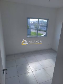 APARTAMENTO À VENDA NO CONDOMÍNIO VIDA FELIZ,COM 03 QUARTOS,SENDO 01 SUÍTE NO BAIRRO JARDIM CENTENÁRIO EM  ARACAJU SERGIPE.