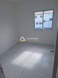 APARTAMENTO À VENDA NO CONDOMÍNIO VIDA FELIZ,COM 03 QUARTOS,SENDO 01 SUÍTE NO BAIRRO JARDIM CENTENÁRIO EM  ARACAJU SERGIPE.