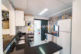 CASA DE ALTO PADRÃO À VENDA COM 08 QUARTOS,SENDO 08 SUÍTES NO BAIRRO ARUANA EM  ARACAJU SERGIPE.