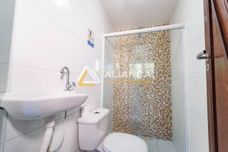 CASA DE ALTO PADRÃO À VENDA COM 08 QUARTOS,SENDO 08 SUÍTES NO BAIRRO ARUANA EM  ARACAJU SERGIPE.