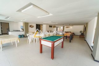 CASA DE ALTO PADRÃO À VENDA COM 08 QUARTOS,SENDO 08 SUÍTES NO BAIRRO ARUANA EM  ARACAJU SERGIPE.