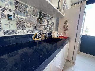 CASA DE ALTO PADRÃO À VENDA COM 08 QUARTOS,SENDO 08 SUÍTES NO BAIRRO ARUANA EM  ARACAJU SERGIPE.