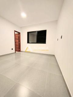 CASA À VENDA DE ALTO PADRÃO NO CONDOMÍNIO MALUÍ  RESIDENCE-BARRA DOS COQUEIROS SERGIPE!