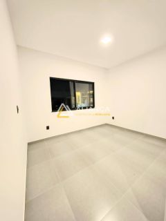 CASA À VENDA DE ALTO PADRÃO NO CONDOMÍNIO MALUÍ  RESIDENCE-BARRA DOS COQUEIROS SERGIPE!