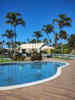 CASA À VENDA DE ALTO PADRÃO NO CONDOMÍNIO MALUÍ  RESIDENCE-BARRA DOS COQUEIROS SERGIPE!