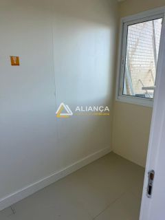 APARTAMENTO À VENDA NO EDIFÍCIO MAISON VILLE DE LOURDES NO BAIRRO ATALAIA EM ARACAJU SERGIPE.