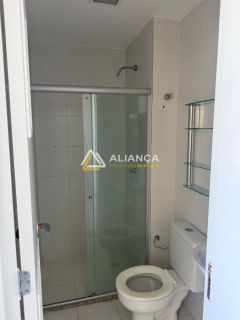 APARTAMENTO À VENDA NO EDIFÍCIO MAISON VILLE DE LOURDES NO BAIRRO ATALAIA EM ARACAJU SERGIPE.