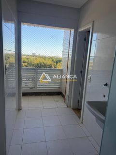 APARTAMENTO À VENDA NO EDIFÍCIO MAISON VILLE DE LOURDES NO BAIRRO ATALAIA EM ARACAJU SERGIPE.