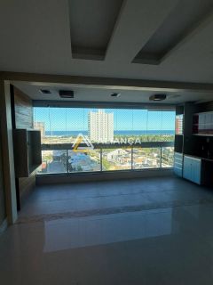 APARTAMENTO À VENDA NO EDIFÍCIO MAISON VILLE DE LOURDES NO BAIRRO ATALAIA EM ARACAJU SERGIPE.