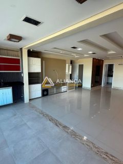 APARTAMENTO À VENDA NO EDIFÍCIO MAISON VILLE DE LOURDES NO BAIRRO ATALAIA EM ARACAJU SERGIPE.