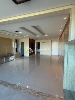 APARTAMENTO À VENDA NO EDIFÍCIO MAISON VILLE DE LOURDES NO BAIRRO ATALAIA EM ARACAJU SERGIPE.