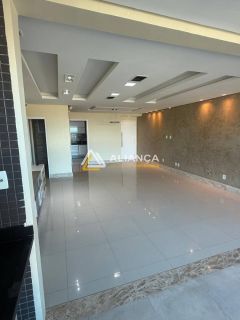 APARTAMENTO À VENDA NO EDIFÍCIO MAISON VILLE DE LOURDES NO BAIRRO ATALAIA EM ARACAJU SERGIPE.