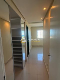 APARTAMENTO À VENDA NO EDIFÍCIO MAISON VILLE DE LOURDES NO BAIRRO ATALAIA EM ARACAJU SERGIPE.