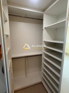 APARTAMENTO À VENDA NO EDIFÍCIO MAISON VILLE DE LOURDES NO BAIRRO ATALAIA EM ARACAJU SERGIPE.