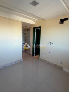 APARTAMENTO À VENDA NO EDIFÍCIO MAISON VILLE DE LOURDES NO BAIRRO ATALAIA EM ARACAJU SERGIPE.