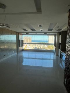 APARTAMENTO À VENDA NO EDIFÍCIO MAISON VILLE DE LOURDES NO BAIRRO ATALAIA EM ARACAJU SERGIPE.