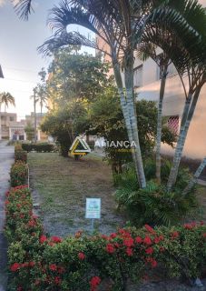 APARTAMENTO À VENDA – CONDOMÍNIO SÉRGIO VIEIRA DE MELO