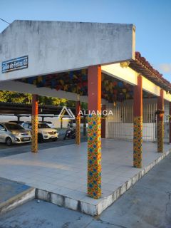 APARTAMENTO À VENDA – CONDOMÍNIO SÉRGIO VIEIRA DE MELO