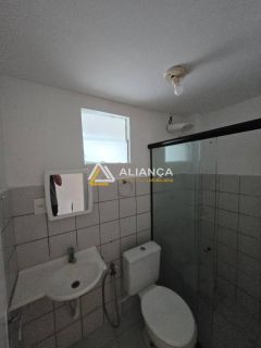 APARTAMENTO À VENDA – CONDOMÍNIO SÉRGIO VIEIRA DE MELO