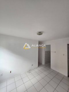 APARTAMENTO À VENDA – CONDOMÍNIO SÉRGIO VIEIRA DE MELO