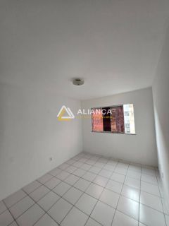 APARTAMENTO À VENDA – CONDOMÍNIO SÉRGIO VIEIRA DE MELO