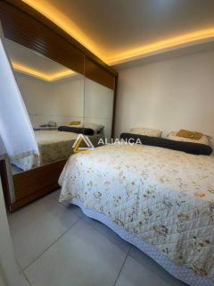 APARTAMENTO À VENDA NO CONDOMÍNIO CORAL VILLAGE EM BARRA DOS COQUEIROS SERGIPE.