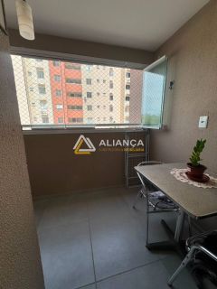 APARTAMENTO À VENDA NO CONDOMÍNIO CORAL VILLAGE EM BARRA DOS COQUEIROS SERGIPE.