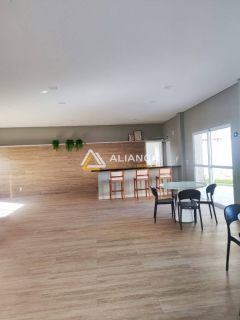 APARTAMENTO À VENDA NO CONDOMÍNIO CORAL VILLAGE EM BARRA DOS COQUEIROS SERGIPE.