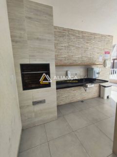 APARTAMENTO À VENDA NO CONDOMÍNIO CORAL VILLAGE EM BARRA DOS COQUEIROS SERGIPE.