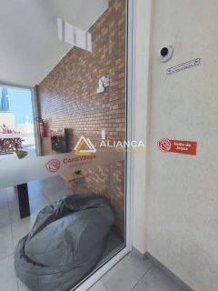 APARTAMENTO À VENDA NO CONDOMÍNIO CORAL VILLAGE EM BARRA DOS COQUEIROS SERGIPE.