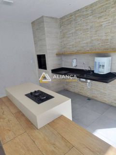APARTAMENTO À VENDA NO CONDOMÍNIO CORAL VILLAGE EM BARRA DOS COQUEIROS SERGIPE.