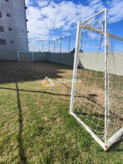 APARTAMENTO À VENDA NO CONDOMÍNIO CORAL VILLAGE EM BARRA DOS COQUEIROS SERGIPE.