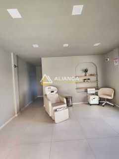 APARTAMENTO À VENDA NO CONDOMÍNIO CORAL VILLAGE EM BARRA DOS COQUEIROS SERGIPE.
