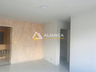 APARTAMENTO À VENDA COM 3 QUARTOS NO CONDOMÍNIO EUCALIPTO NO BAIRRO PONTO NOVO EM ARACAJU SERGIPE.