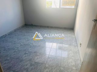 APARTAMENTO À VENDA COM 3 QUARTOS NO CONDOMÍNIO EUCALIPTO NO BAIRRO PONTO NOVO EM ARACAJU SERGIPE.