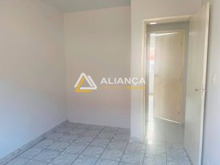 APARTAMENTO À VENDA COM 3 QUARTOS NO CONDOMÍNIO EUCALIPTO NO BAIRRO PONTO NOVO EM ARACAJU SERGIPE.
