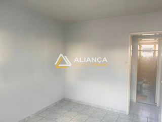 APARTAMENTO À VENDA COM 3 QUARTOS NO CONDOMÍNIO EUCALIPTO NO BAIRRO PONTO NOVO EM ARACAJU SERGIPE.