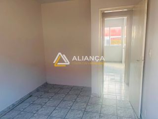 APARTAMENTO À VENDA COM 3 QUARTOS NO CONDOMÍNIO EUCALIPTO NO BAIRRO PONTO NOVO EM ARACAJU SERGIPE.