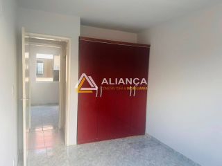 APARTAMENTO À VENDA COM 3 QUARTOS NO CONDOMÍNIO EUCALIPTO NO BAIRRO PONTO NOVO EM ARACAJU SERGIPE.