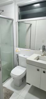 Apartamento à venda no Condomínio Life Jabotiana