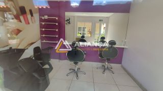APARTAMENTO À VENDA NO CONDOMÍNIO PARQUE NASCENTE  RESIDENCIAL CLUBE BAIRRO JABOTIANA ARACAJU SERGIPE.