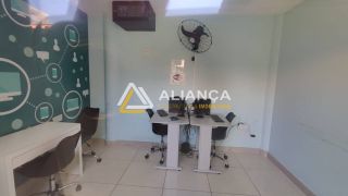 APARTAMENTO À VENDA NO CONDOMÍNIO PARQUE NASCENTE  RESIDENCIAL CLUBE BAIRRO JABOTIANA ARACAJU SERGIPE.