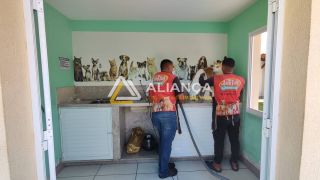 APARTAMENTO À VENDA NO CONDOMÍNIO PARQUE NASCENTE  RESIDENCIAL CLUBE BAIRRO JABOTIANA ARACAJU SERGIPE.