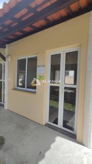 APARTAMENTO À VENDA NO CONDOMÍNIO PARQUE NASCENTE  RESIDENCIAL CLUBE BAIRRO JABOTIANA ARACAJU SERGIPE.