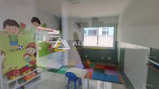 APARTAMENTO À VENDA NO CONDOMÍNIO PARQUE NASCENTE  RESIDENCIAL CLUBE BAIRRO JABOTIANA ARACAJU SERGIPE.