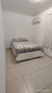 APARTAMENTO À VENDA NO CONDOMÍNIO PARQUE NASCENTE  RESIDENCIAL CLUBE BAIRRO JABOTIANA ARACAJU SERGIPE.