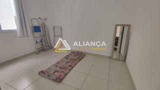 APARTAMENTO À VENDA NO CONDOMÍNIO PARQUE NASCENTE  RESIDENCIAL CLUBE BAIRRO JABOTIANA ARACAJU SERGIPE.