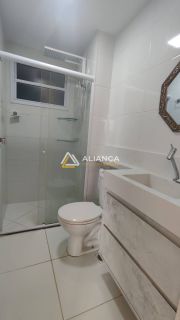 APARTAMENTO À VENDA NO CONDOMÍNIO PARQUE NASCENTE  RESIDENCIAL CLUBE BAIRRO JABOTIANA ARACAJU SERGIPE.