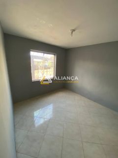 CASA À VENDA NO BAIRRO SÃO JOSÉ – ARACAJU/SE