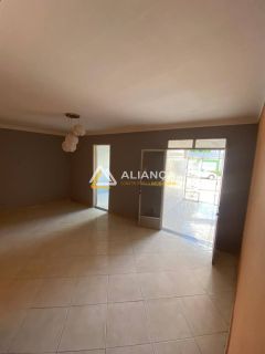 CASA À VENDA NO BAIRRO SÃO JOSÉ – ARACAJU/SE